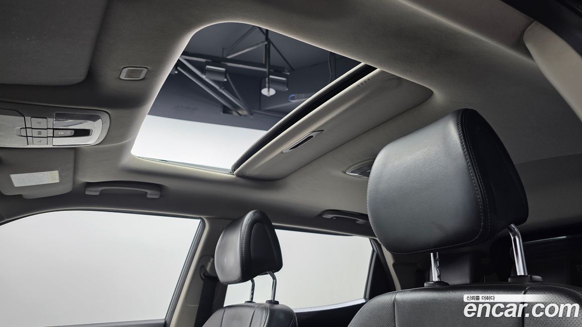 KG_Mobility_Ssangyong KORANDO 2023