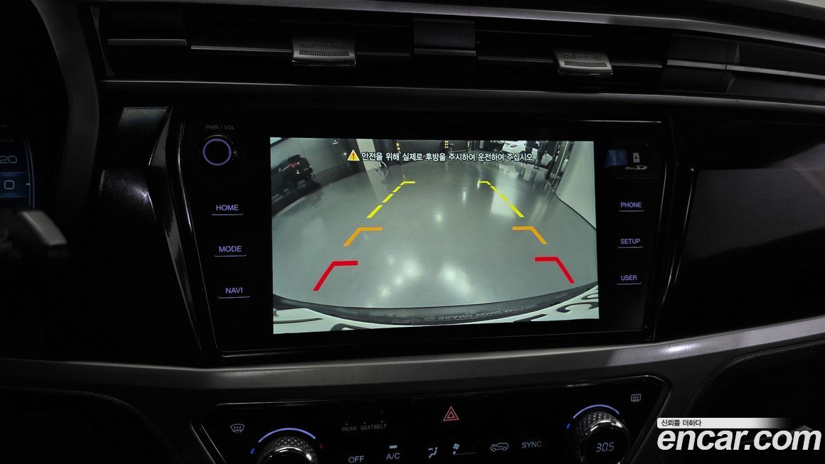 KG_Mobility_Ssangyong KORANDO 2023