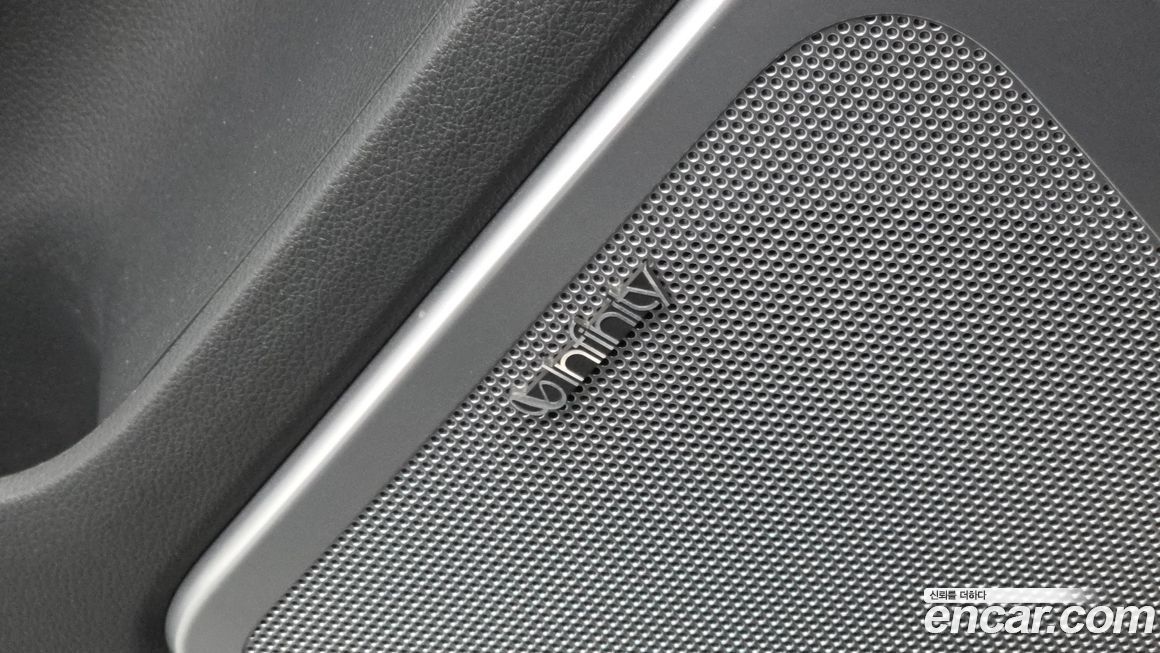 KG_Mobility_Ssangyong Rexton 2022