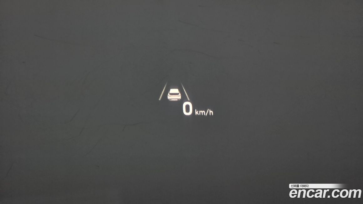 Hyundai Santafe 2023