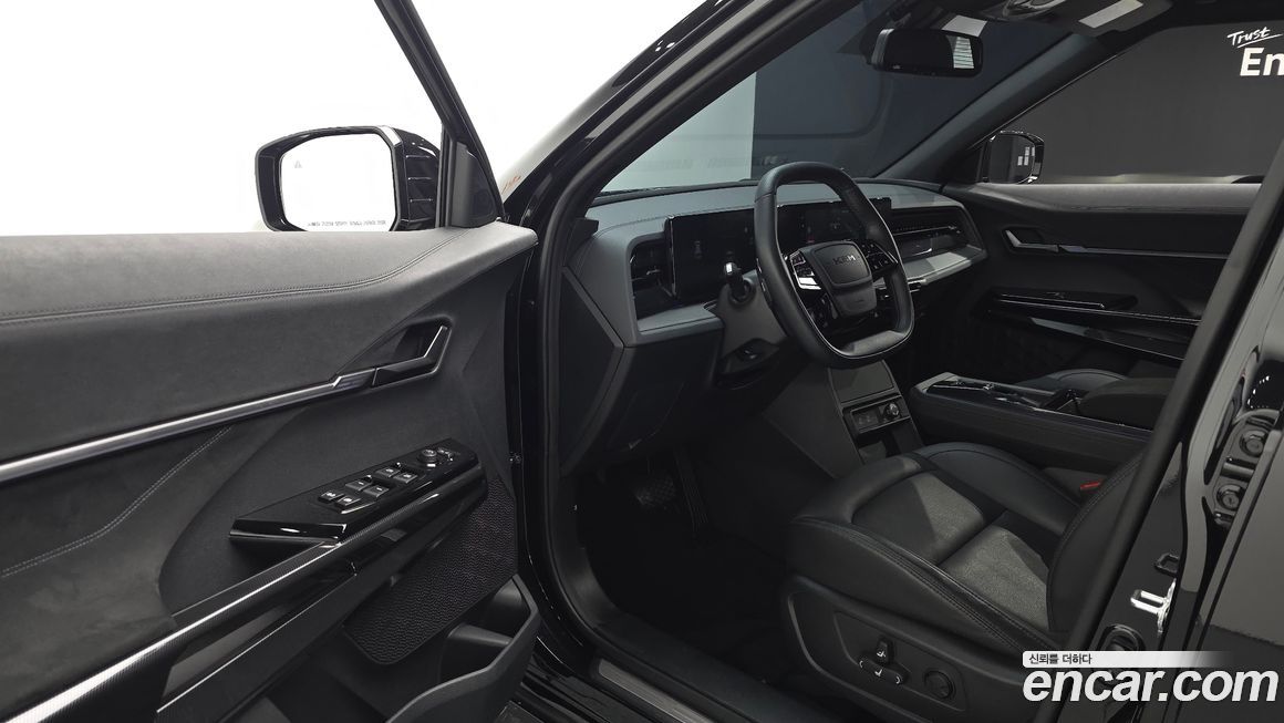 KG_Mobility_Ssangyong Actyon 2026