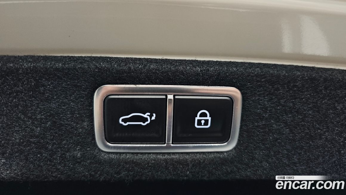 Hyundai Grandeur 2024