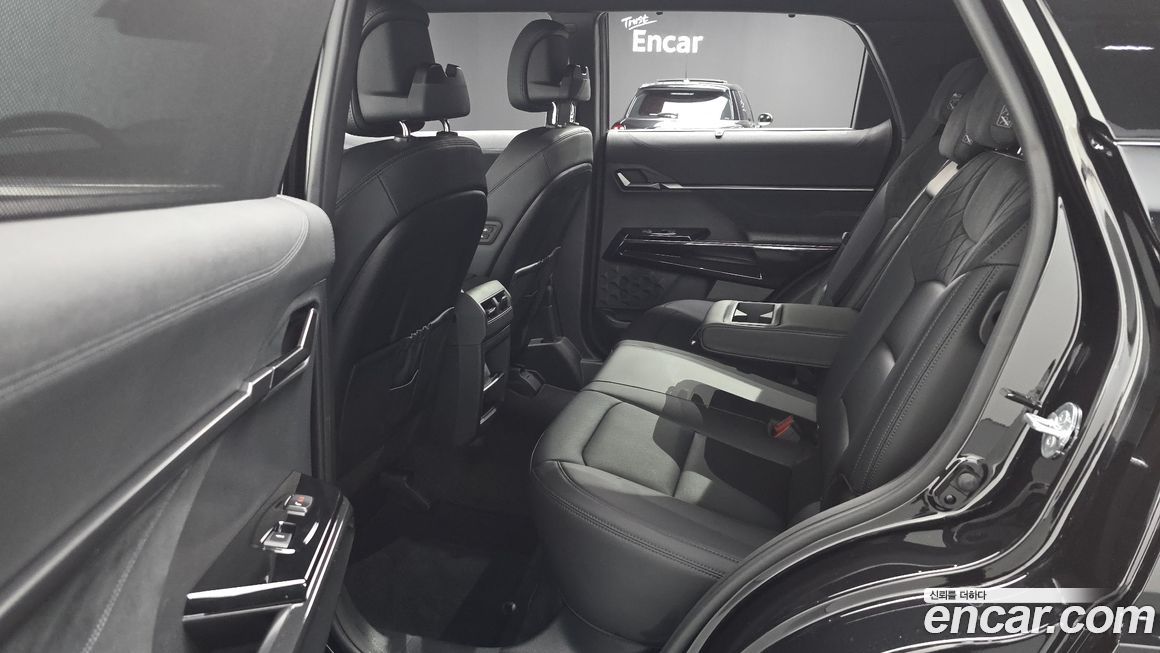 KG_Mobility_Ssangyong Actyon 2026