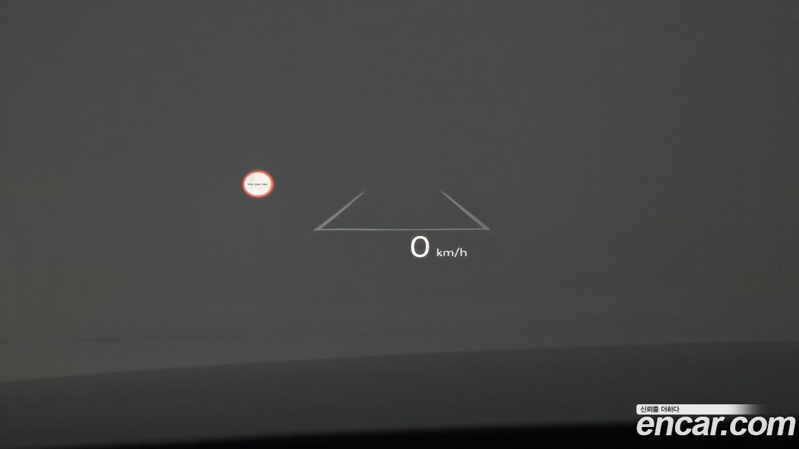 Hyundai Grandeur 2024