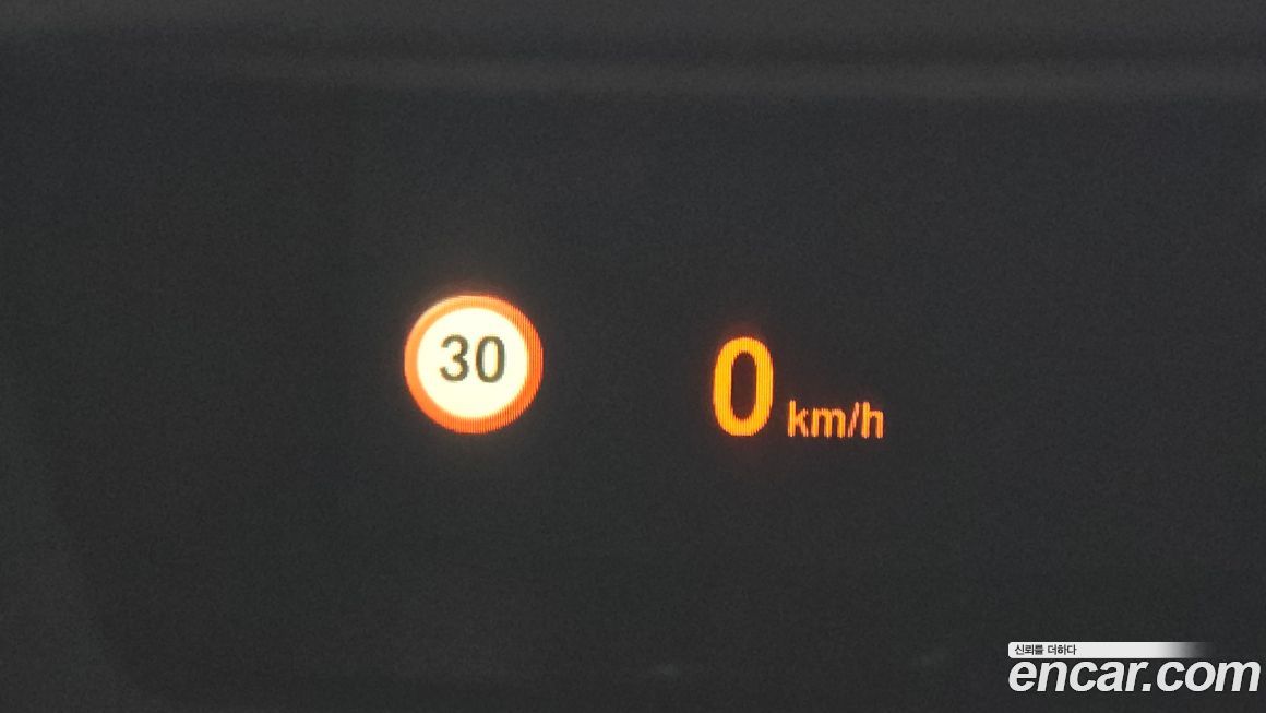 BMW Gran Turismo 2020