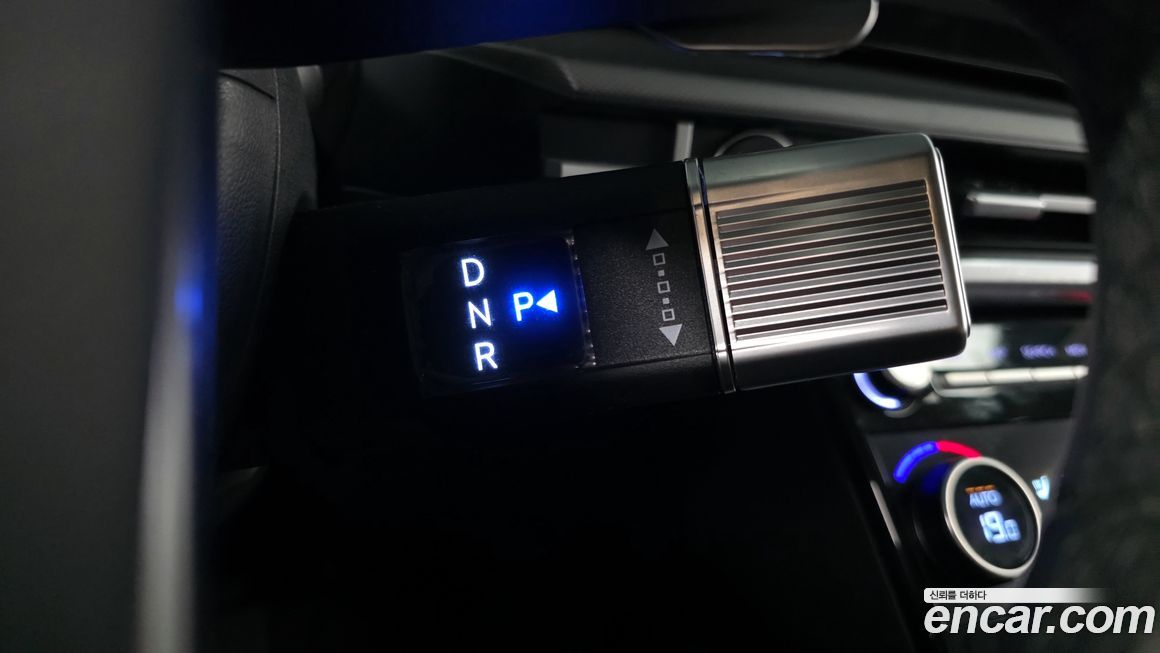 Hyundai Santafe 2025