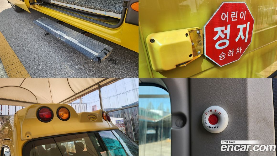 Renault-KoreaSamsung Master 2020