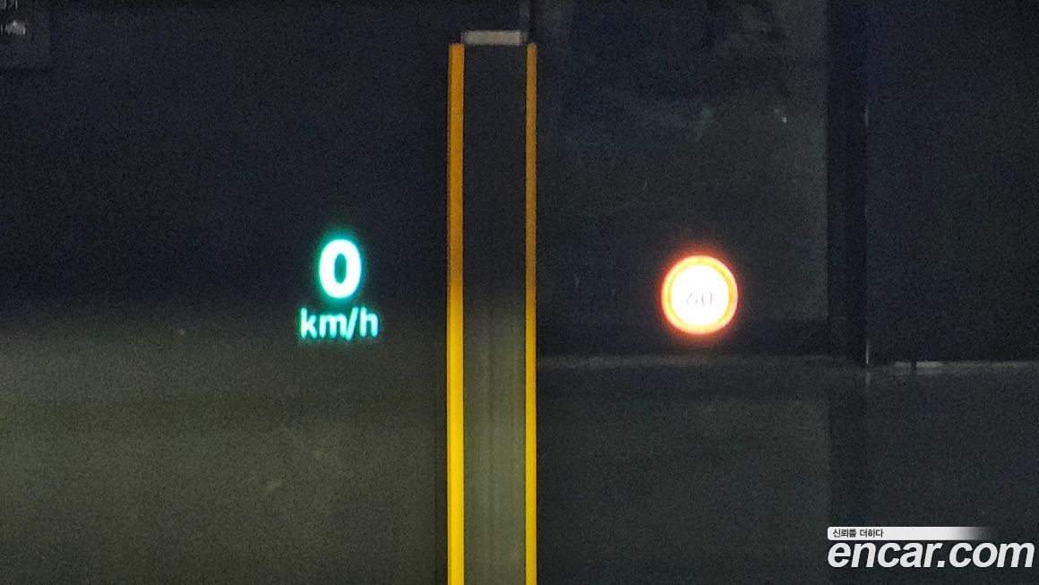 Renault-KoreaSamsung Grand Koleos 2025