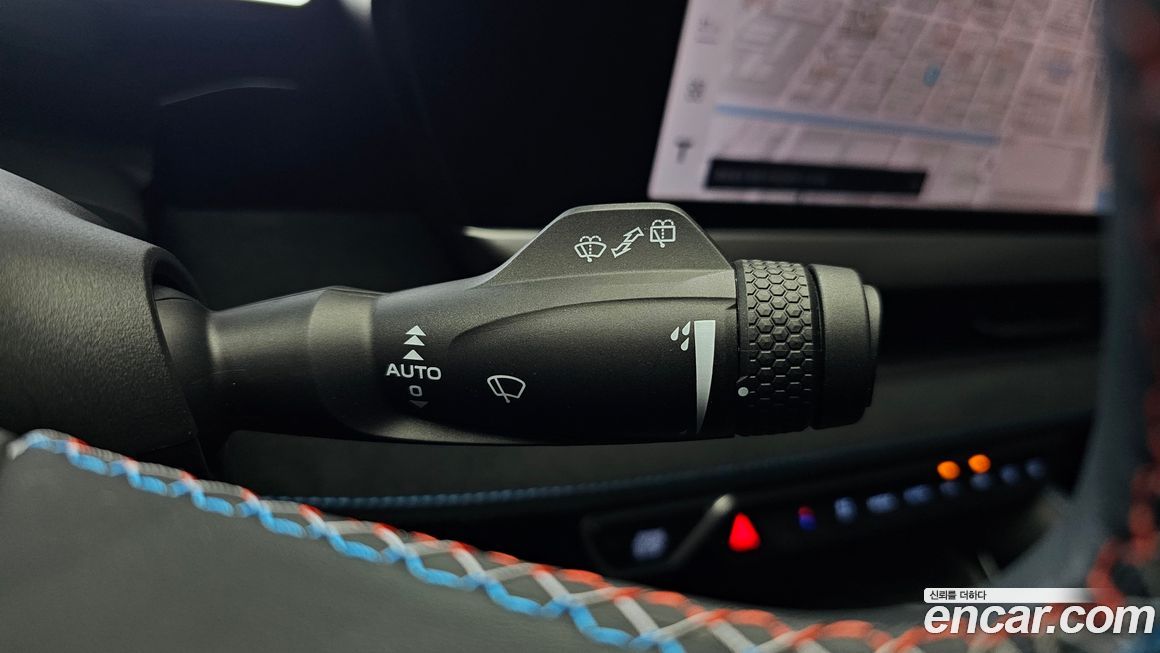 Renault-KoreaSamsung Grand Koleos 2025