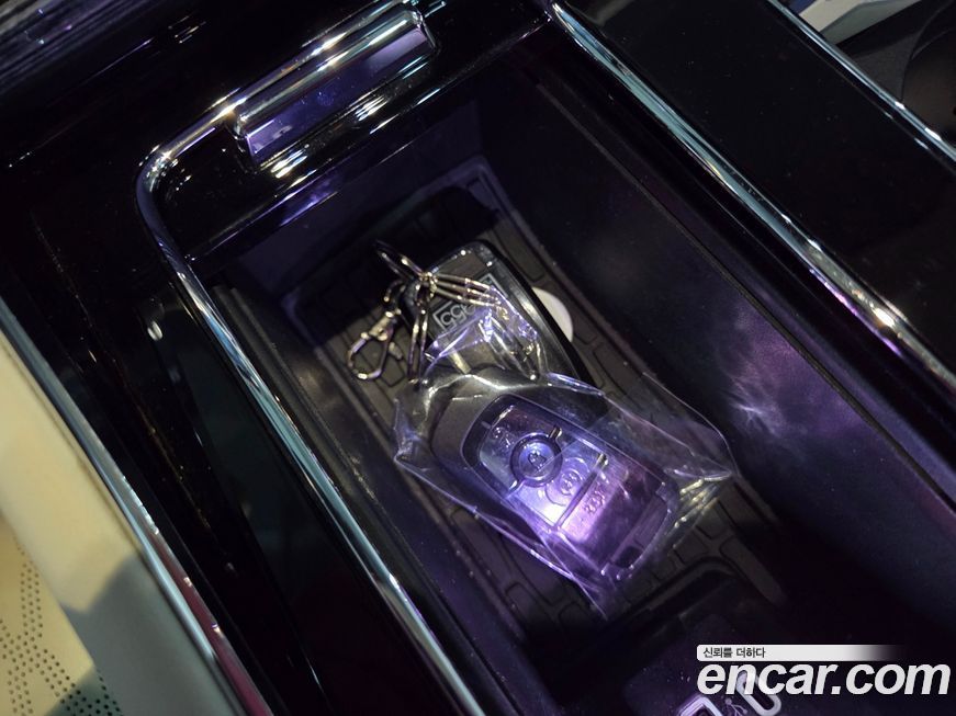 Lincoln Aviator 2021