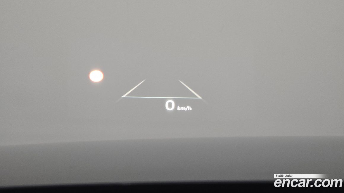 Hyundai Grandeur 2026