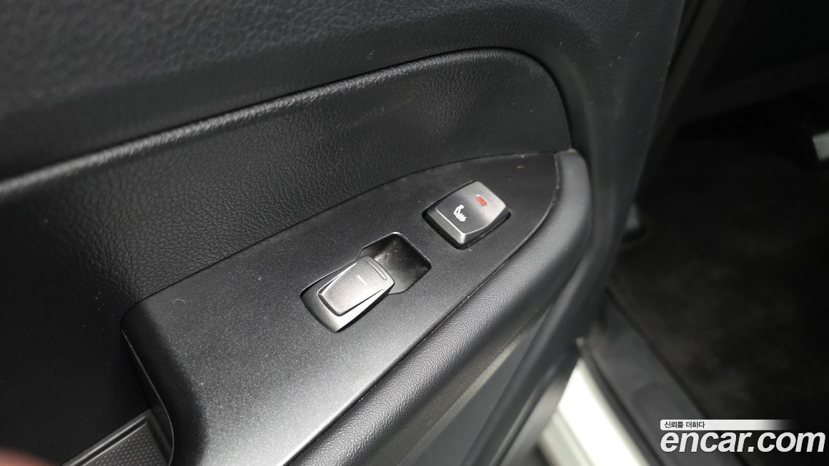 KG_Mobility_Ssangyong Rexton 2022