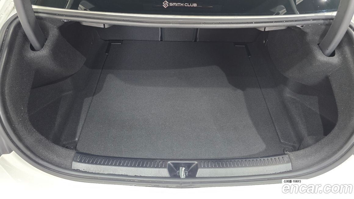 Mercedes-Benz A-Class 2021