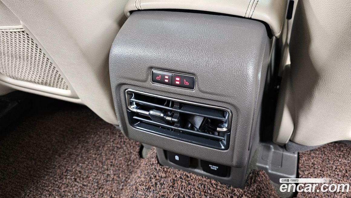 Lincoln Corsair 2020