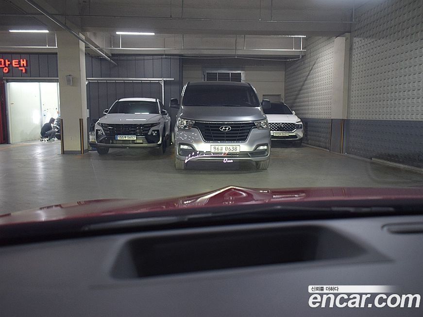 Mercedes-Benz A-Class 2021