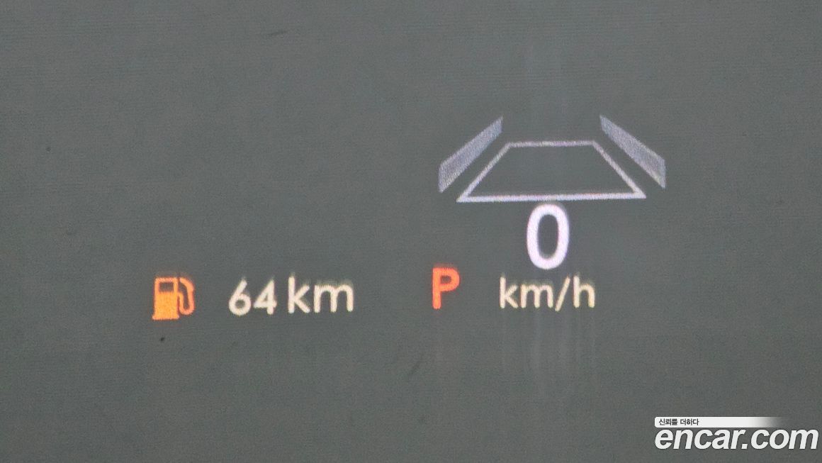 Lincoln Corsair 2020