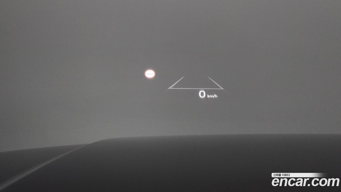 Hyundai Santafe 2025