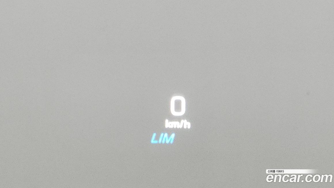 Mercedes-Benz S-Class 2020