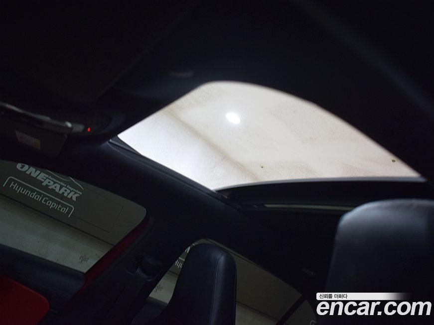 Mercedes-Benz A-Class 2021