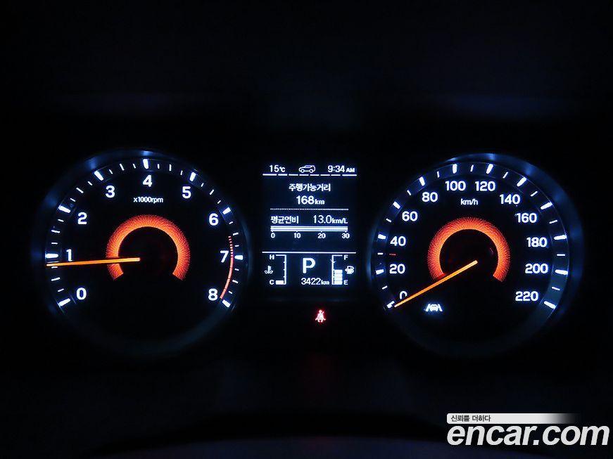 KG_Mobility_Ssangyong TIBOLI 2023