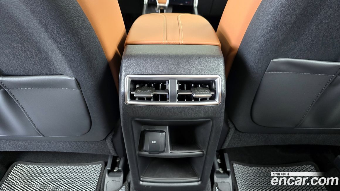 KG_Mobility_Ssangyong Torres 2024