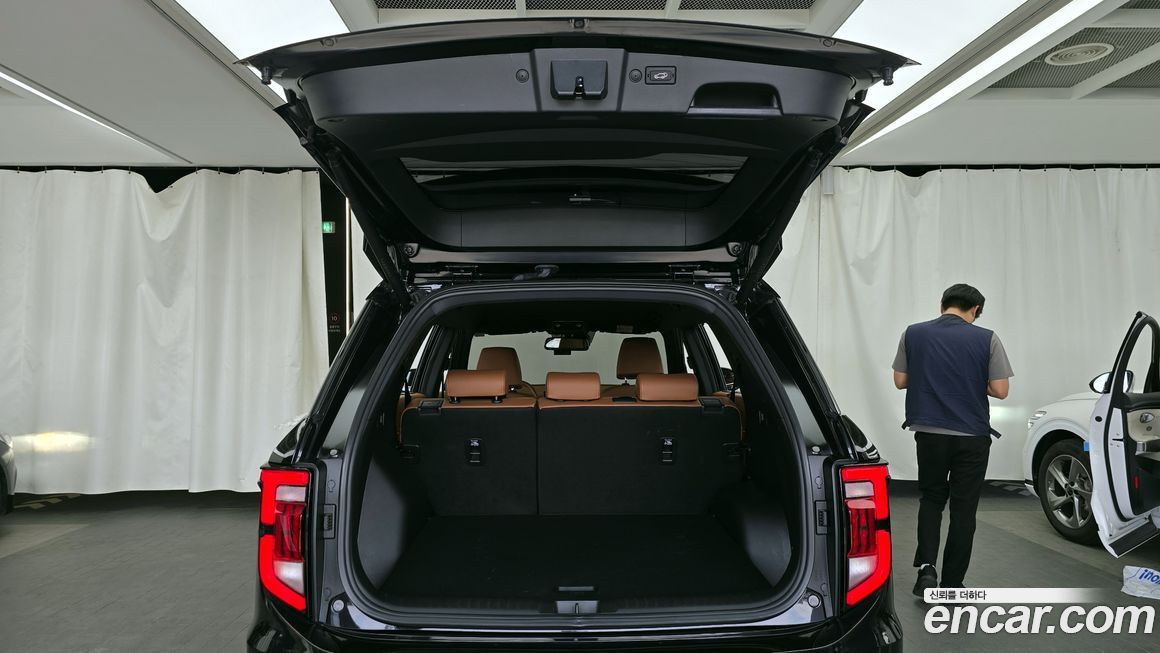 KG_Mobility_Ssangyong Torres 2024