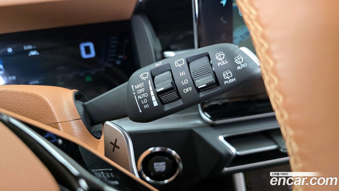 KG_Mobility_Ssangyong Torres 2024