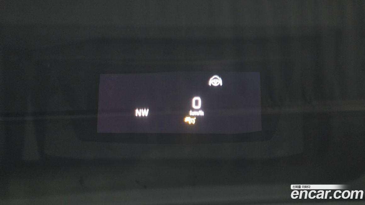 Mercedes-Benz C-Class 2021