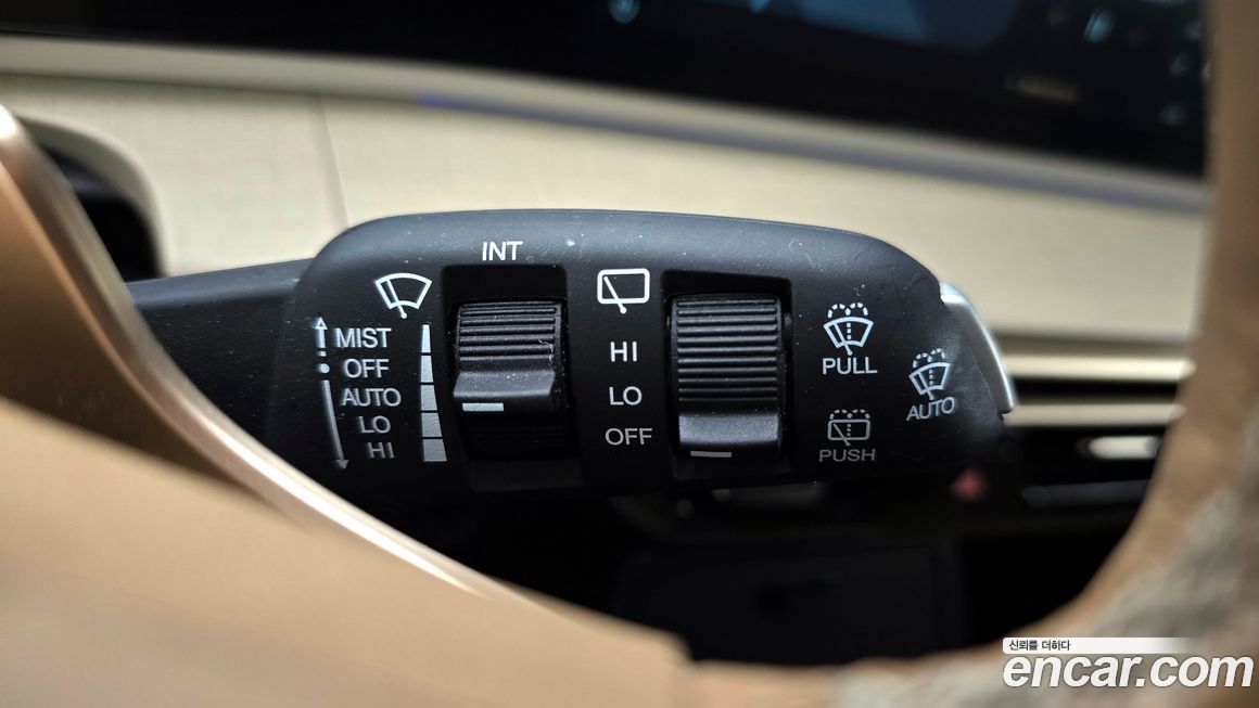 KG_Mobility_Ssangyong Actyon 2025