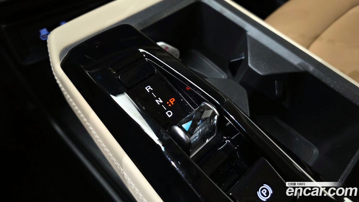 KG_Mobility_Ssangyong Actyon 2025