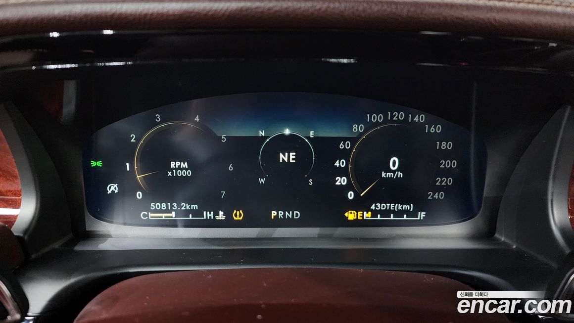 Lincoln Aviator 2022