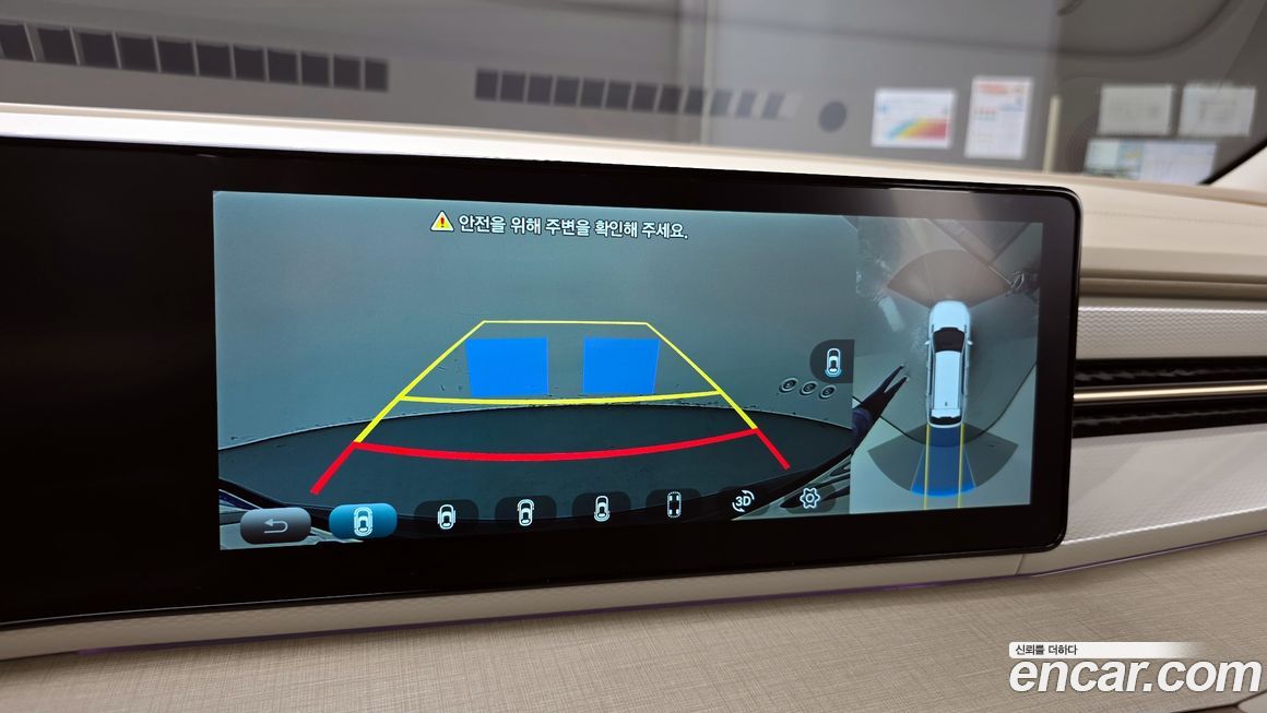 KG_Mobility_Ssangyong Actyon 2025