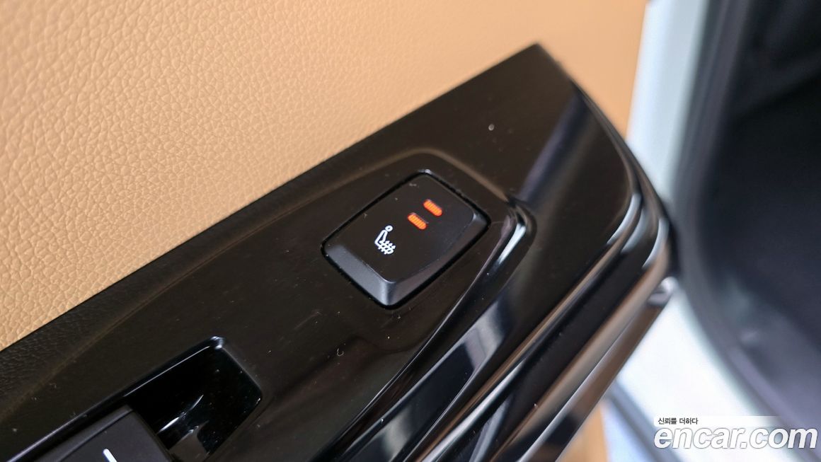 KG_Mobility_Ssangyong Actyon 2025