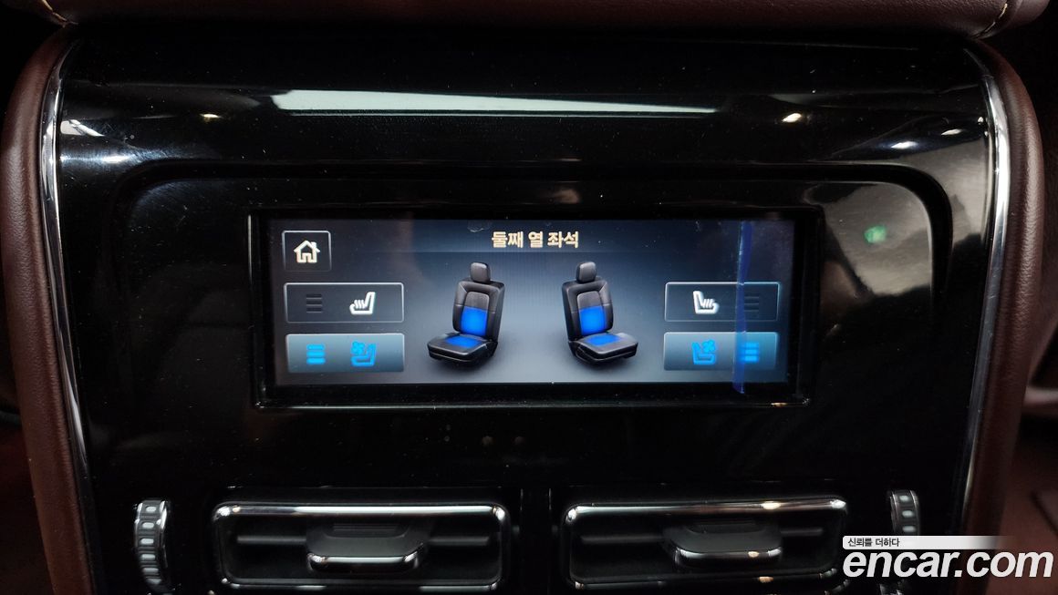 Lincoln Aviator 2022