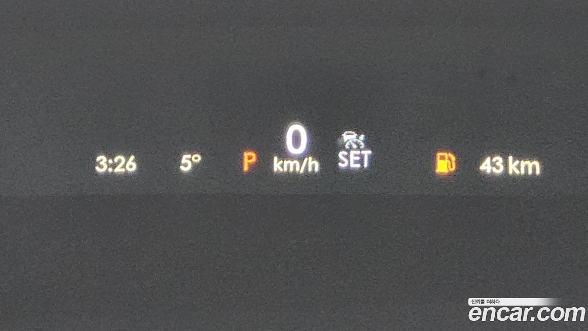 Lincoln Aviator 2022