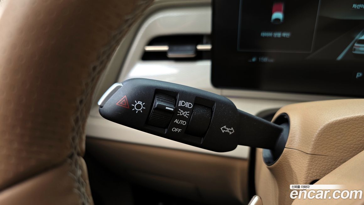 KG_Mobility_Ssangyong Actyon 2025