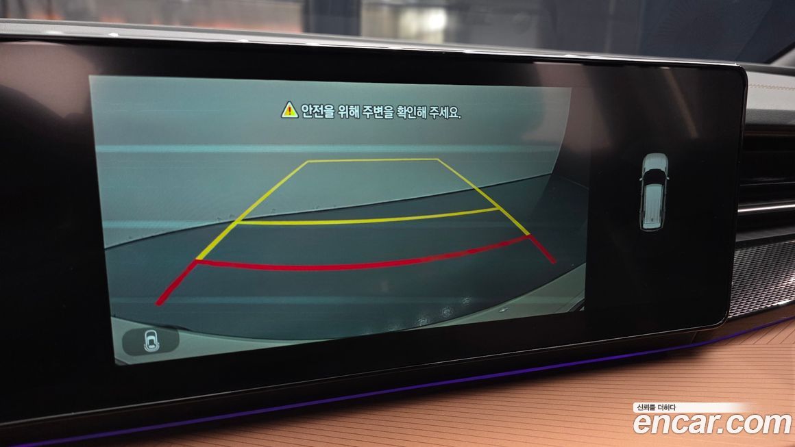 KG_Mobility_Ssangyong Torres 2026