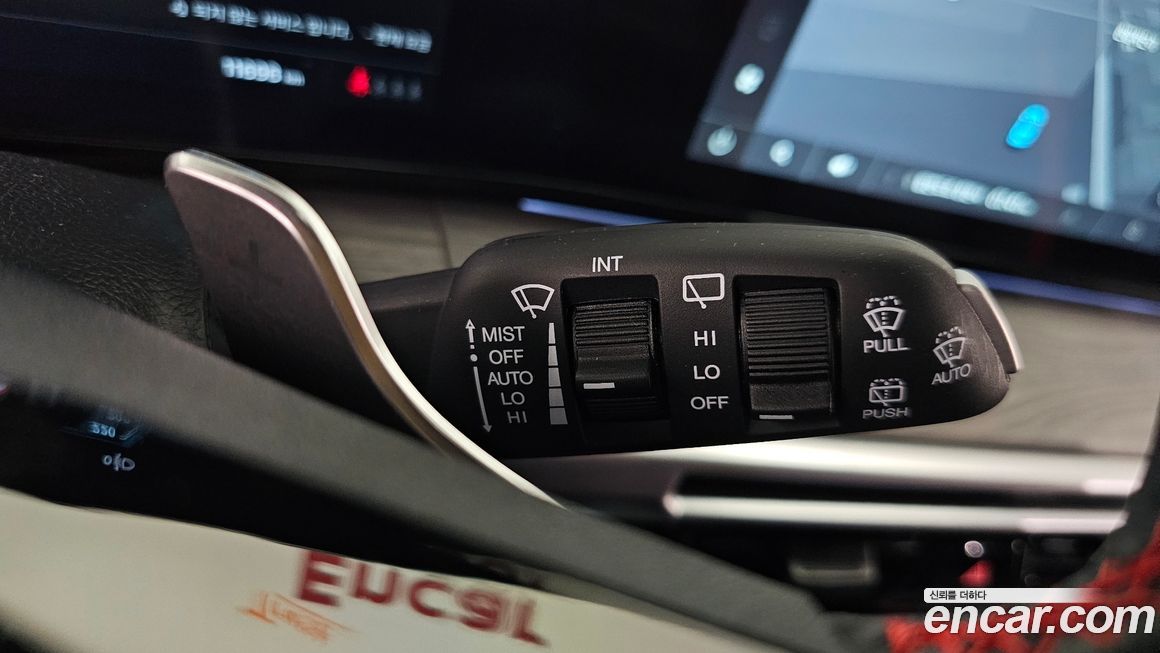 KG_Mobility_Ssangyong Actyon 2025