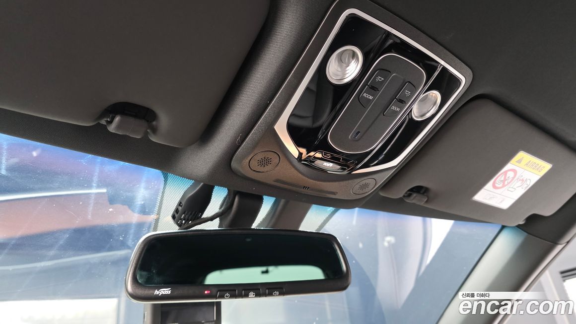 KG_Mobility_Ssangyong Torres 2026