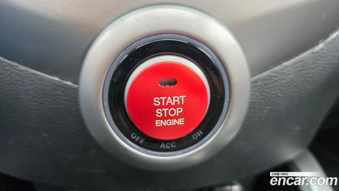 Hyundai Veloster 2017