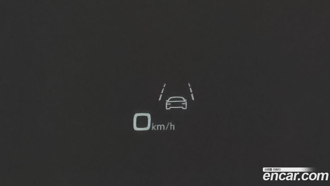 Audi A6 2023