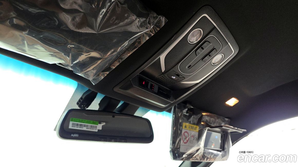 KG_Mobility_Ssangyong Musso 2026