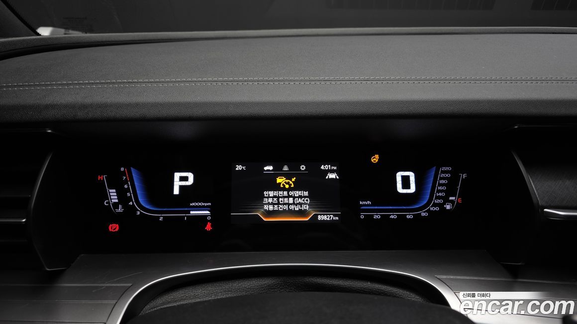 KG_Mobility_Ssangyong Torres 2024