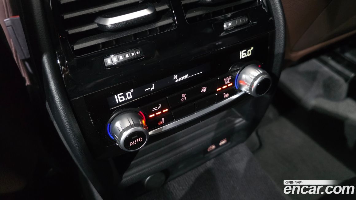 BMW Gran Turismo 2024