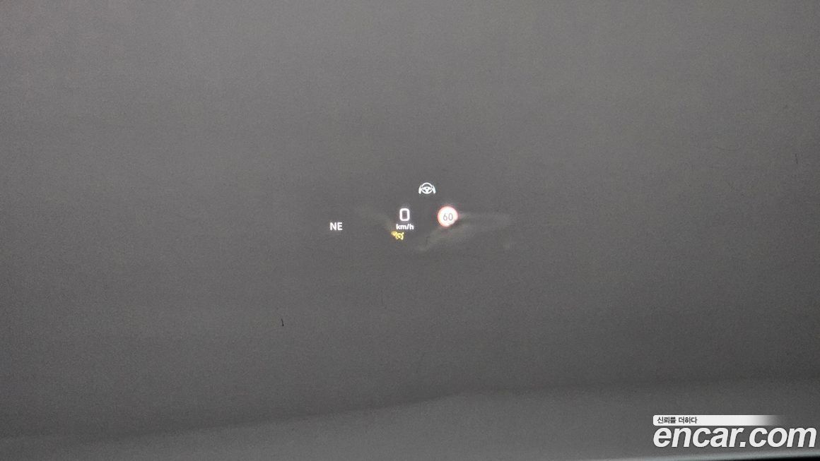 Mercedes-Benz GLC-Class 2022