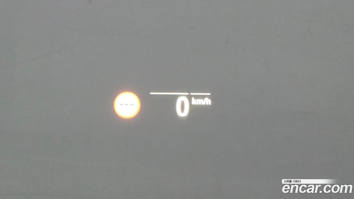 BMW Gran Turismo 2024