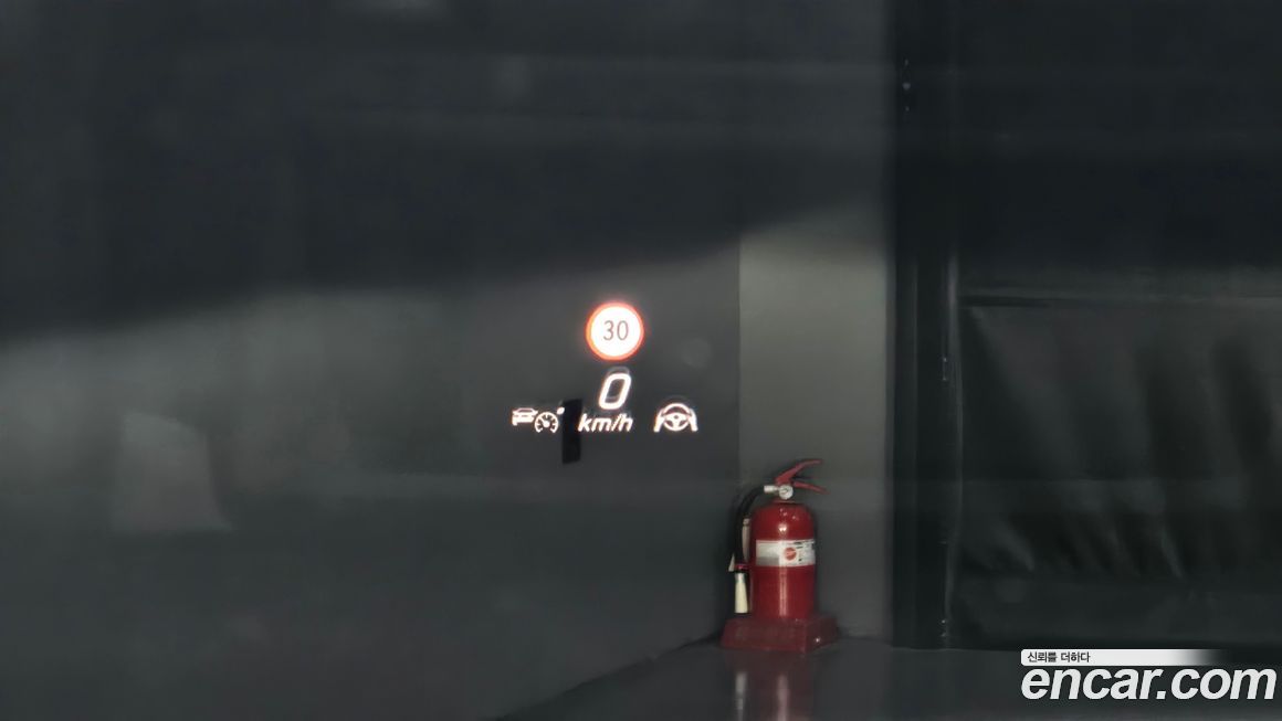 Mercedes-Benz S-Class 2021