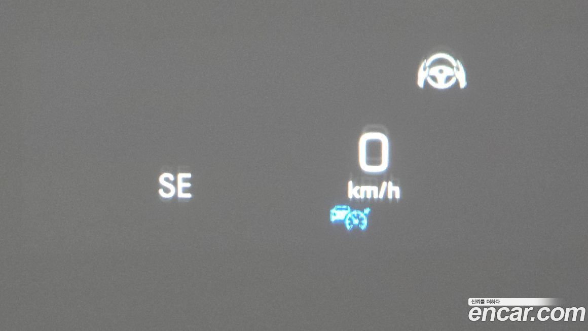 Mercedes-Benz S-Class 2020