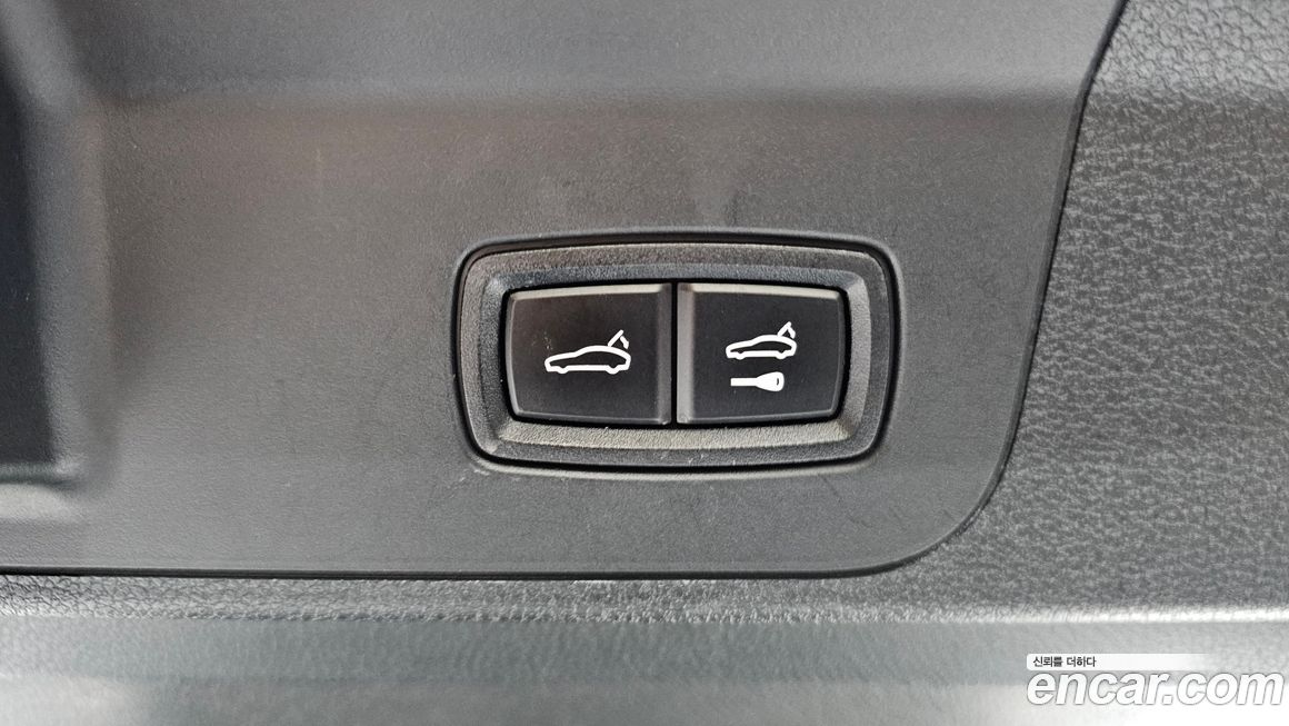 Porsche Panamera 2019