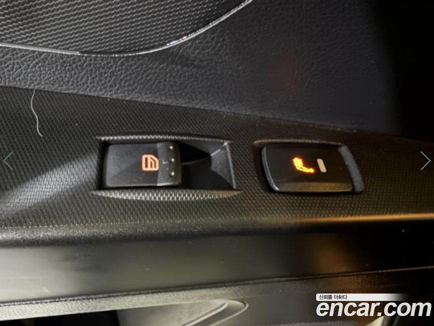 KG_Mobility_Ssangyong KORANDO 2013